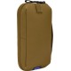 Органайзер Thule Aion Travel Organizer (Nutria) 3205407 (TH 3205407)