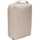 Органайзер для одягу Thule Chasm GearCube (Soft Sand) 3205218 (TH 3205218)