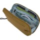 Органайзер Thule Aion Travel Organizer (Nutria) 3205407 (TH 3205407)