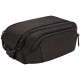 Органайзер Thule Crossover 2 Toiletry Bag 3205266 (TH 3205266)