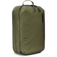 Органайзер для одягу Thule Clean/Dirty Packing Cub (Soft Green) 3205119 (TH 3205119)