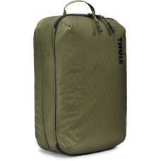 Органайзер для одягу Thule Clean/Dirty Packing Cub (Soft Green) 3205119 (TH 3205119)