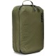 Органайзер для одежды Thule Clean/Dirty Packing Cub (Soft Green) 3205119 (TH 3205119)