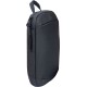 Органайзер Thule Subterra 2 PowerShuttle Small (Dark Slate) 3205038 (TH 3205038)