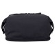 Органайзер Thule Aion Toiletry Bag (Black) 3205437 (TH 3205437)