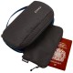 Органайзер Thule Crossover 2 Travel Organizer 3205265 (TH 3205265)