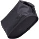 Органайзер Thule Aion Toiletry Bag (Black) 3205437 (TH 3205437)