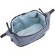 Органайзер Thule Aion Toiletry Bag (Dark Slate) 3205438 (TH 3205438)