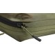 Органайзер для одягу Thule Compression Packing Cube Medium (Soft Green) 3205117 (TH 3205117)