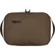 Органайзер для одягу Thule Chasm GearCube (Deep Khaki) 3205219 (TH 3205219)