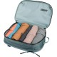 Органайзер для одежды Thule Clean/Dirty Packing Cub (Pond) 3205118 (TH 3205118)
