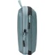 Органайзер для одягу Thule Compression Packing Cube Small (Pond) 3205114 (TH 3205114)