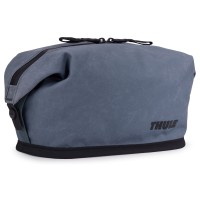 Органайзер Thule Aion Toiletry Bag (Dark Slate) 3205438 (TH 3205438)
