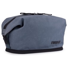 Органайзер Thule Aion Toiletry Bag (Dark Slate) 3205438 (TH 3205438)
