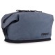 Органайзер Thule Aion Toiletry Bag (Dark Slate) 3205438 (TH 3205438)