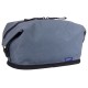 Органайзер Thule Aion Toiletry Bag (Dark Slate) 3205438 (TH 3205438)
