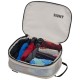 Органайзер для одягу Thule Compression Packing Cube Small (White) 3204858 (TH 3204858)