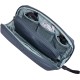 Органайзер Thule Aion Travel Organizer (Dark Slate) 3205441 (TH 3205441)