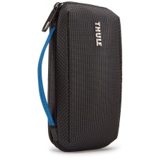 Органайзер Thule Crossover 2 Travel Organizer 3205265 (TH 3205265)