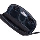 Органайзер Thule Aion Travel Organizer (Black) 3205440 (TH 3205440)