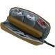 Органайзер Thule Aion Travel Organizer (Nutria) 3205407 (TH 3205407)