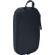 Органайзер Thule Subterra 2 PowerShuttle Small (Dark Slate) 3205038 (TH 3205038)