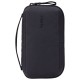 Органайзер Thule Aion Travel Organizer (Black) 3205440 (TH 3205440)