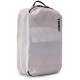 Органайзер для одежды Thule Clean/Dirty Packing Cube (White) 3204861 (TH 3204861)