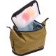 Органайзер Thule Aion Toiletry Bag (Nutria) 3205228 (TH 3205228)