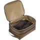 Органайзер для одягу Thule Chasm GearCube (Deep Khaki) 3205219 (TH 3205219)