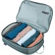 Органайзер для одягу Thule Compression Packing Cube Medium (Pond) 3205116 (TH 3205116)