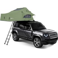 Палатка на крышу Thule Tepui Explorer Autana 3 (Olive Green) 901401 (TH 901401)