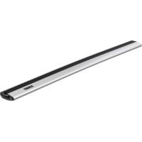 Поперечка Thule Wingbar Edge 721300 (86см) (TH 7213)
