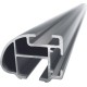 Поперечки Thule ProBar 392000 (150см) (TH 392000)
