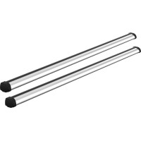 Поперечины Thule ProBar 393000 (175см) (TH 393000)