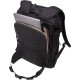 Рюкзак Thule Covert DSLR Backpack 24L (Black) 3205343 (TH 3205343)