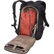 Рюкзак Thule Covert DSLR Backpack 24L (Black) 3205343 (TH 3205343)
