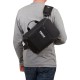 Рюкзак Thule Covert DSLR Backpack 24L (Black) 3205343 (TH 3205343)