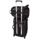 Рюкзак Thule EnRoute Camera Backpack 20L (Black) 3203902 (TH 3203902)