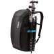Рюкзак Thule EnRoute Camera Backpack 20L (Black) 3203902 (TH 3203902)