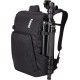 Рюкзак Thule Covert DSLR Backpack 24L (Black) 3205343 (TH 3205343)