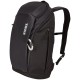 Рюкзак Thule EnRoute Camera Backpack 20L (Black) 3203902 (TH 3203902)