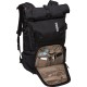 Рюкзак Thule Covert DSLR Rolltop Backpack 32L (Black) 3205344 (TH 3205344)