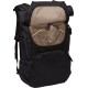 Рюкзак Thule Covert DSLR Rolltop Backpack 32L (Black) 3205344 (TH 3205344)