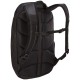 Рюкзак Thule EnRoute Camera Backpack 20L (Black) 3203902 (TH 3203902)