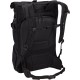 Рюкзак Thule Covert DSLR Rolltop Backpack 32L (Black) 3205344 (TH 3205344)