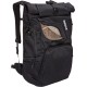 Рюкзак Thule Covert DSLR Rolltop Backpack 32L (Black) 3205344 (TH 3205344)