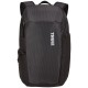 Рюкзак Thule EnRoute Camera Backpack 20L (Black) 3203902 (TH 3203902)