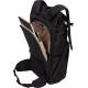 Рюкзак Thule Covert DSLR Rolltop Backpack 32L (Black) 3205344 (TH 3205344)