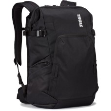 Рюкзак Thule Covert DSLR Backpack 24L (Black) 3205343 (TH 3205343)